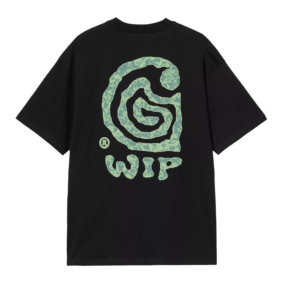  Carhartt WIP | I03519489XX